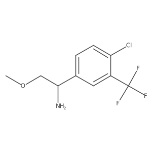 1270095-17-4 structure