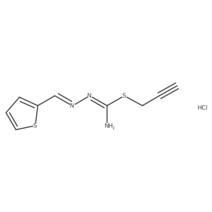 1274947-82-8 structure