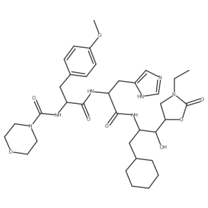 127944-48-3结构式
