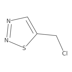 1284385-87-0 structure