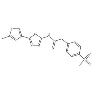 1286714-55-3 structure