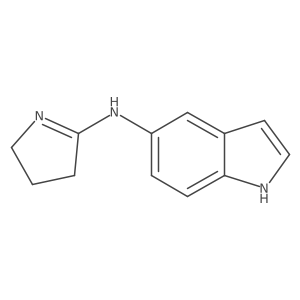 1287746-74-0 structure