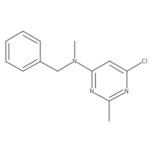 1289003-58-2 structure