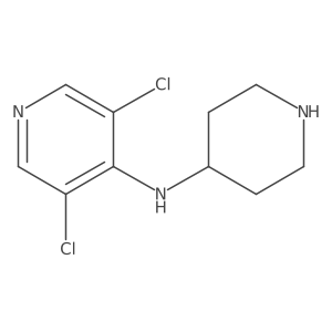 1289114-67-5 structure
