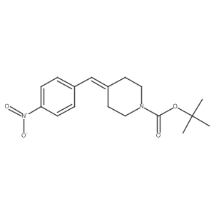 1299487-36-7 structure
