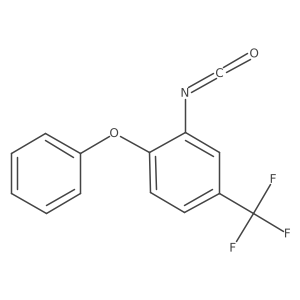 1301738-79-3 structure