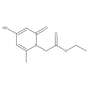 130868-30-3 structure