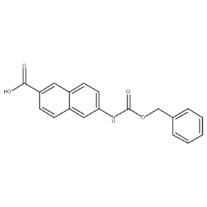 1313494-75-5 structure