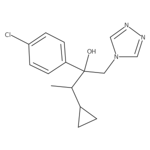 131974-73-7结构式