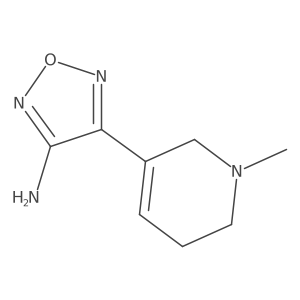 131987-20-7结构式