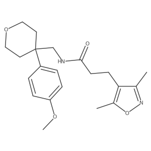 1323694-35-4 structure
