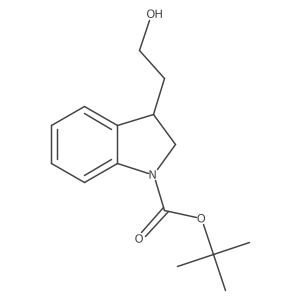 132483-19-3 structure