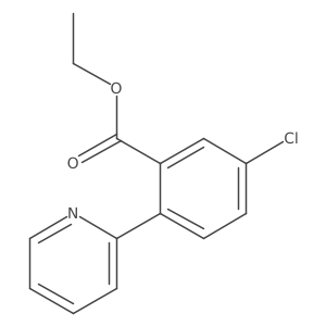 1332358-65-2 structure