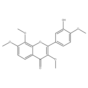 1332481-39-6结构式