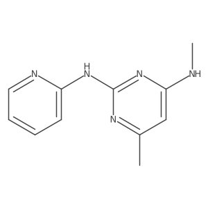 1333960-41-0 structure
