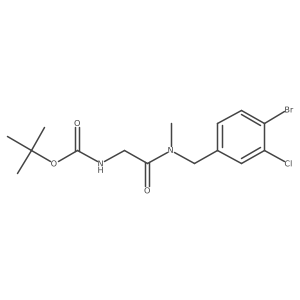 1338327-14-2 structure