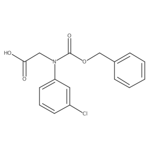 1339085-88-9 structure