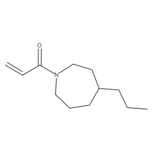 1339197-71-5 structure
