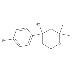 1339851-52-3 structure