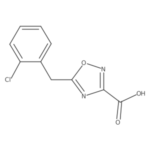 1340029-78-8 structure