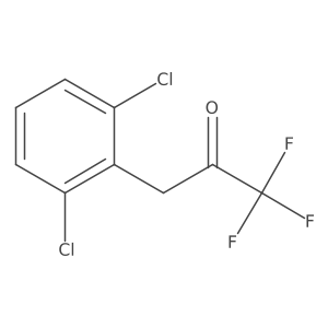1341529-49-4 structure