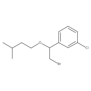 1342004-57-2 structure