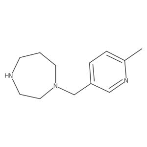 1342183-19-0 structure