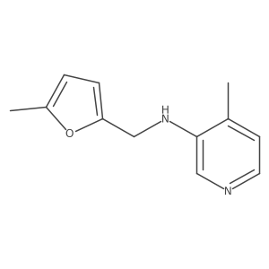 1343791-59-2 structure