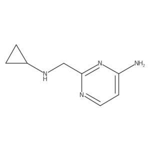 1344155-66-3 structure