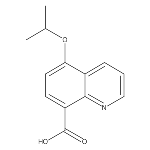 1346498-65-4 structure