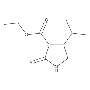 134690-23-6 structure