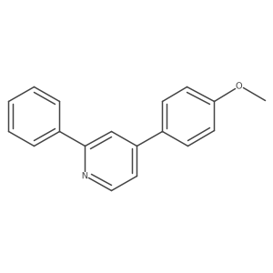 1350737-69-7 structure