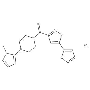 1351633-93-6 structure
