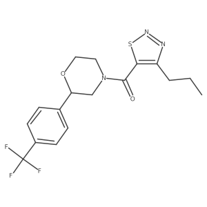 1351642-89-1结构式