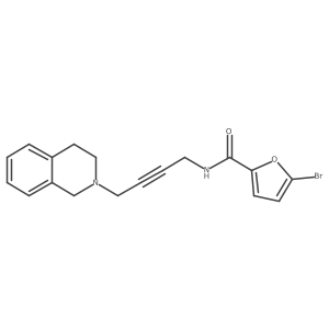 1351645-88-9 structure