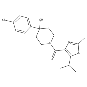 1351682-43-3 structure