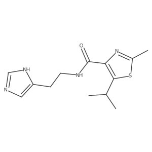 1351694-38-6 structure