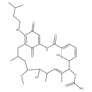 1353249-42-9 structure