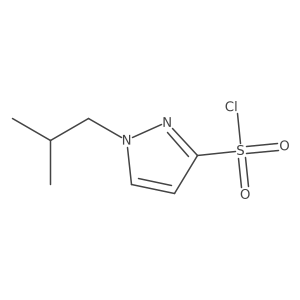 1354706-16-3 structure