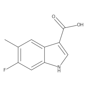 1360968-31-5 structure