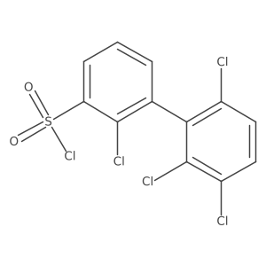 1361495-10-4 structure