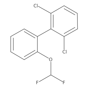 1361768-84-4 structure