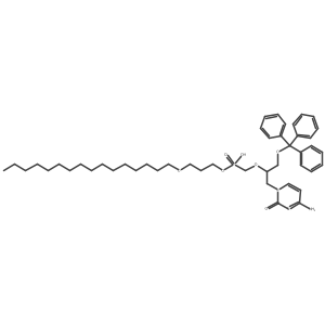 1362039-08-4结构式