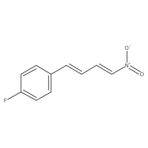 1362481-92-2 structure
