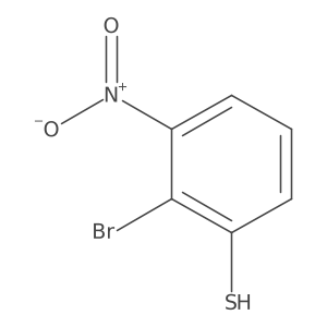 1363316-94-2 structure
