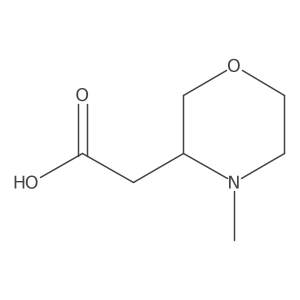 1368183-53-2 structure