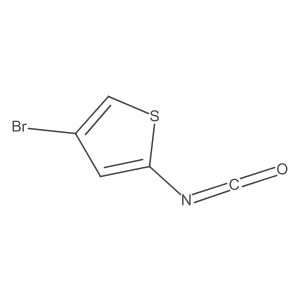 1368654-04-9 structure