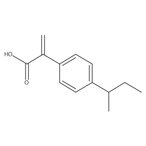 1368654-26-5 structure