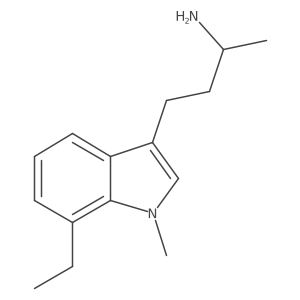 1368967-54-7结构式