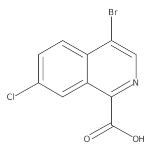 1369188-21-5 structure